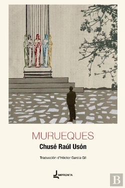 Bertrand.pt - Murueques
