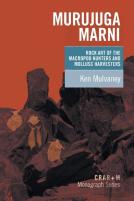 Murujuga Marni