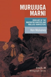Murujuga Marni