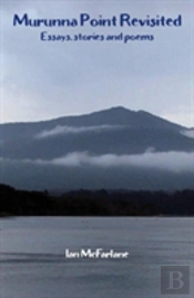 Murunna Point Revisited