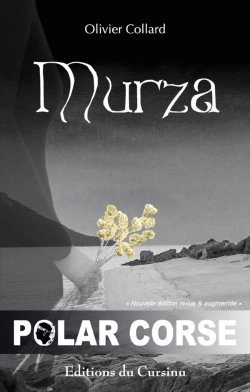 Bertrand.pt - Murza