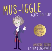 Mus-Iggle