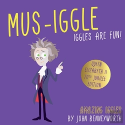 Bertrand.pt - Mus-Iggle