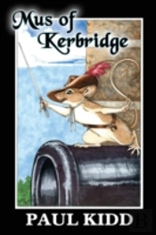 Mus Of Kerbridge