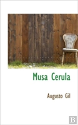 Bertrand.pt - Musa Cerula