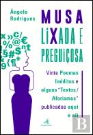 Musa Lixada e Preguiçosa