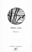 Musa Lusa