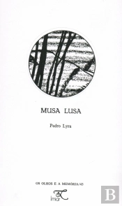Musa Lusa