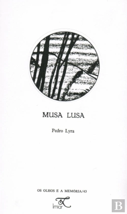 Bertrand.pt - Musa Lusa
