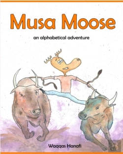 Bertrand.pt - Musa Moose - An Alphabetical Adventure