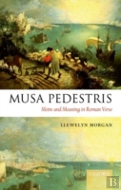 Bertrand.pt - Musa Pedestris