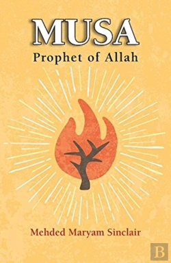 Bertrand.pt - Musa - Prophet Of Allah