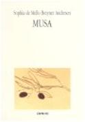 Musa