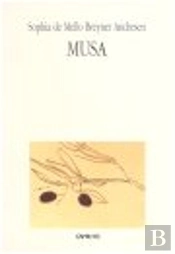 Musa