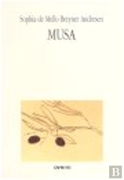 Bertrand.pt - Musa