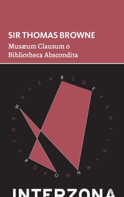 Bertrand.pt - Musæum Clausum O Bibliotheca Abscondita