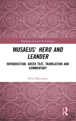 Bertrand.pt - Musaeus' Hero And Leander