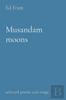 Musandam Moons