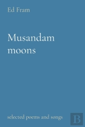 Musandam Moons