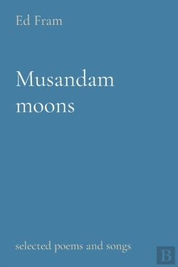 Bertrand.pt - Musandam Moons