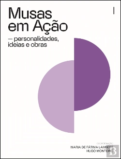Bertrand.pt - Musas em Ação - Volume I