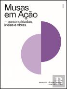 Musas em Ação - Volume I