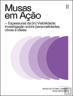Bertrand.pt - Musas em Ação - Volume II