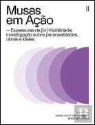 Musas em Ação - Volume II