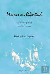 Musas En Libertad
