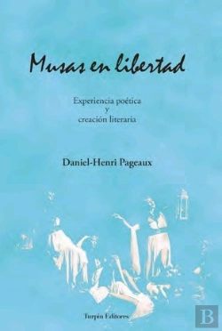 Bertrand.pt - Musas En Libertad
