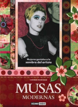 Bertrand.pt - Musas Modernas
