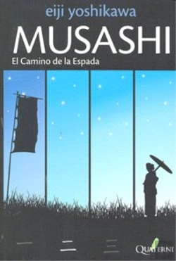 Bertrand.pt - Musashi 2. El Camino De La Espada