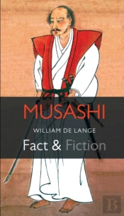 Musashi
