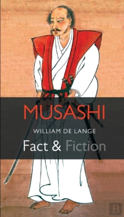 Bertrand.pt - Musashi