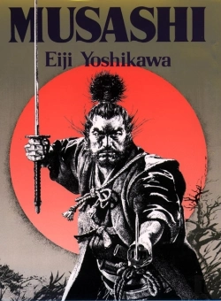 Bertrand.pt - Musashi