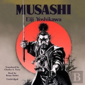 Musashi