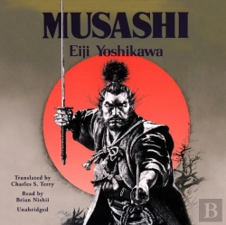 Bertrand.pt - Musashi