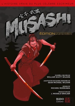 Bertrand.pt - Musashi