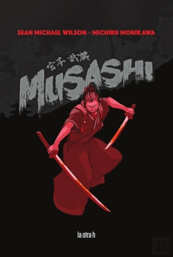 Bertrand.pt - Musashi