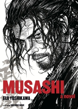 Bertrand.pt - Musashi (New Edition)