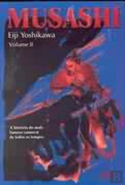Bertrand.pt - Musashi - Volume II
