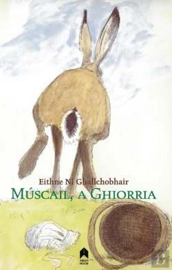 Bertrand.pt - Muscail, A Ghiorria
