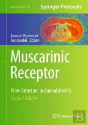 Muscarinic Receptor