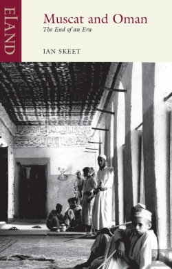 Bertrand.pt - Muscat And Oman