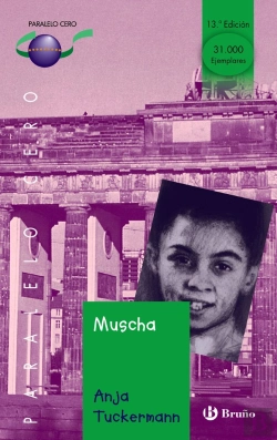Bertrand.pt - Muscha