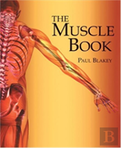 Muscle Book