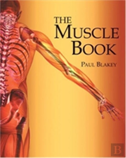 Bertrand.pt - Muscle Book