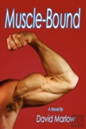 Muscle Bound