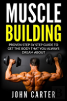 Muscle Building