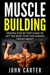 Muscle Building